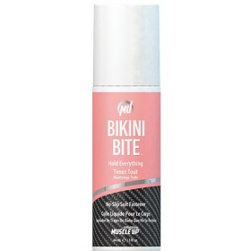 Pro Tan Bikini Bite Roller - 89ml