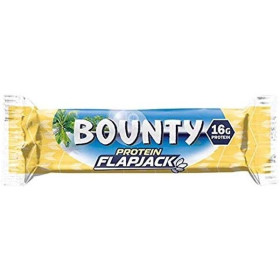 Bounty Protein Flapjack - 60g Riegel