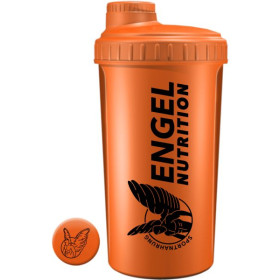 Engel Nutrition Shaker