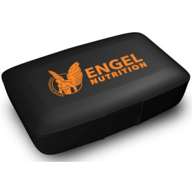 Engel Nutrition Pillenbox