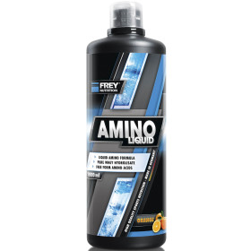 FREY NUTRITION Amino Liquid - 1000ml