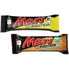 Mars Hi Protein Bar - 59g