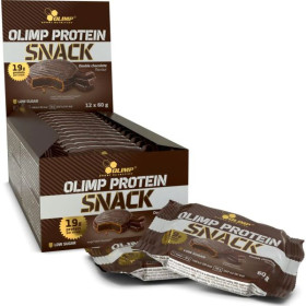 Olimp Protein Snack - 60g Bar