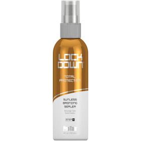 Pro Tan Lock Down 118,5ml