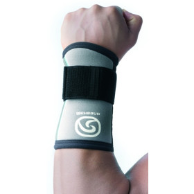 Rehband - Wrist Support