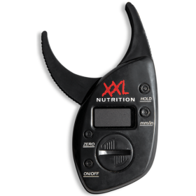 XXL Nutrition Digital Fat Caliper