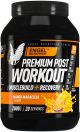 Engel Nutrition Premium Post Workout - 2000g Dose