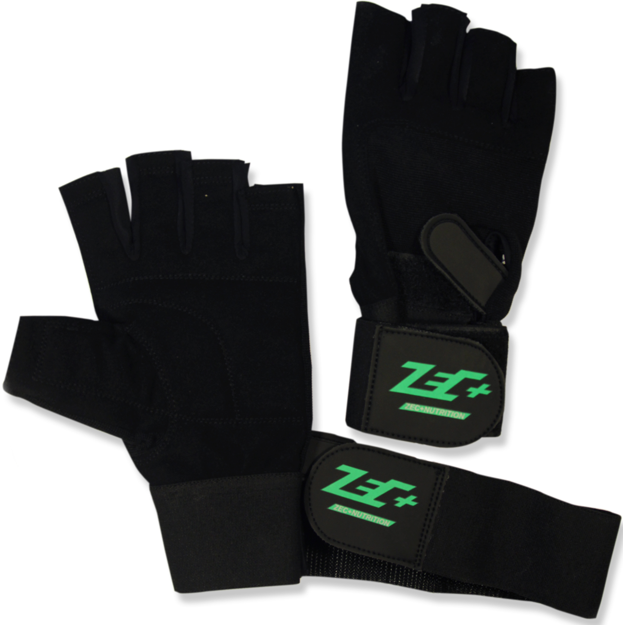 ZEC+ Trainingshandschuhe Bodybuilding ZEC+ Trainingshandschuhe Bodybuilding