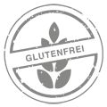 Glutenfreie Produkte bei Sportnahrung Engel. Riegel, Whey Protein ohne Gluten für Diät und Low Carb Ernährung online bestellen.