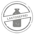 Laktosefreie Produkte wie Proteinriegel, Wheyprotein zur Sporternährung, Diät und Muskelaufbau im Online Shop bestellen.