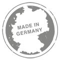 Hochwertige Sportnahrung hergestellt in Deutschland. Von Wheyprotein, BCAAs und EAA Aminosäuren - alle Produkte Made in Germany.