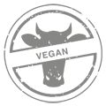 Vegane Sporternährung kaufen. Aminosäuren, Proteinpulver, Creatin und Riegel für Veganer zum Muskelaufbau, Low Carb Ernährung und Diät.