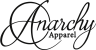 Anarchy Apparel