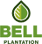 Bell Plantation