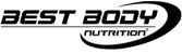 Best Body Nutrition