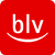 BLV Verlag