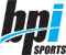 BPI Sports