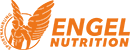 Engel Nutrition