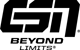 ESN