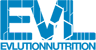 EVL Nutrition