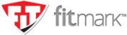 Fitmark