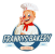 Frankys Bakery