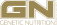 GN Laboratories