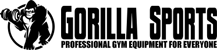 Gorilla Sports