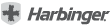 Harbinger