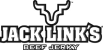 Jack Links