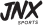 JNX Sports