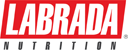 Labrada