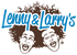 Lenny & Larry´s