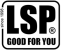 LSP Sports Nutrition