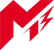 M13 Code
