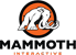 Mammoth