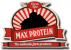 Max Protein