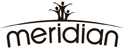 Meridian