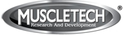 MuscleTech