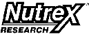 Nutrex
