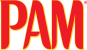 PAM