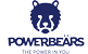 Powerbeärs