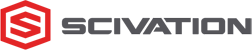 SciVation