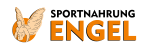 Sportnahrung-Engel