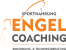 Sportnahrung-Engel Coaching
