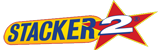 Stacker2
