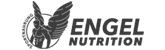 Engel Nutrition