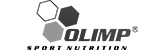 Olimp