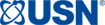 Usn