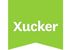 Xucker